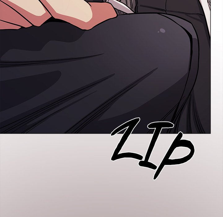 Someone Stop Her! Page 86 - MangaHe