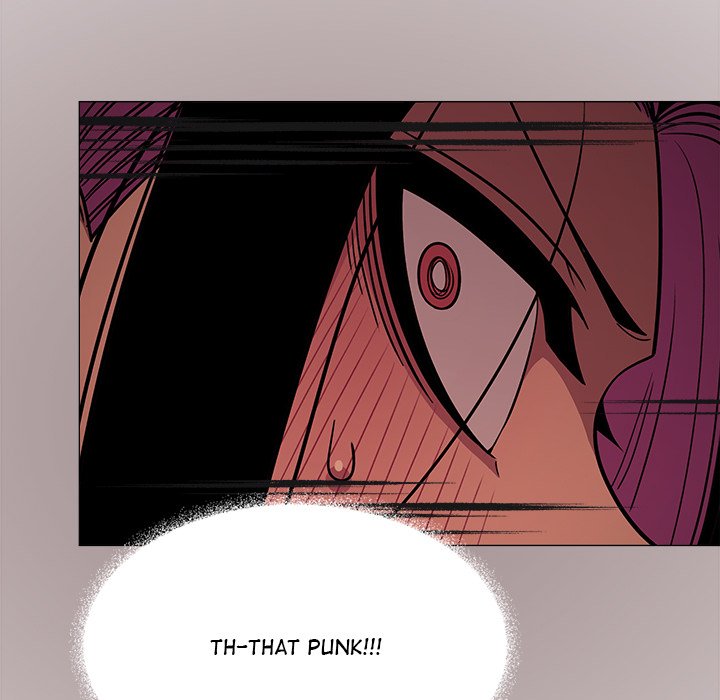 Someone Stop Her! Page 87 - MangaHe