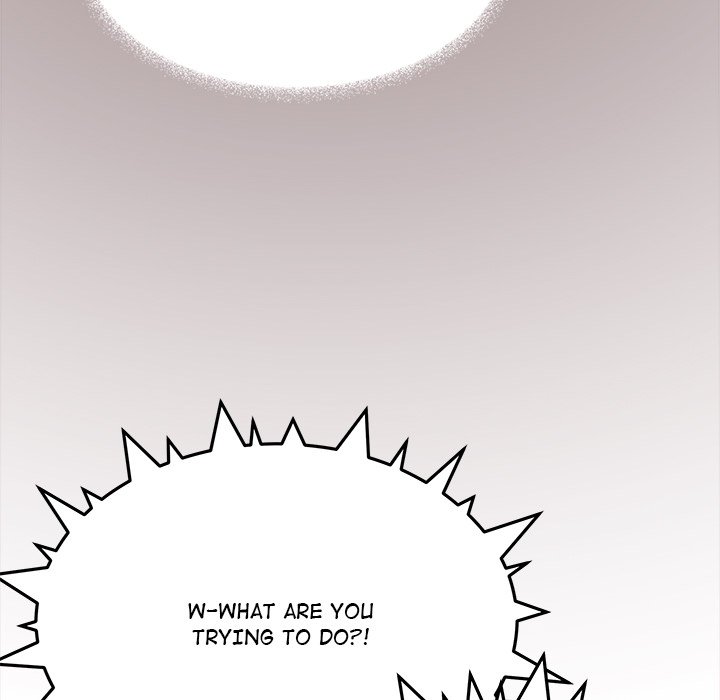 Someone Stop Her! Page 88 - MangaHe