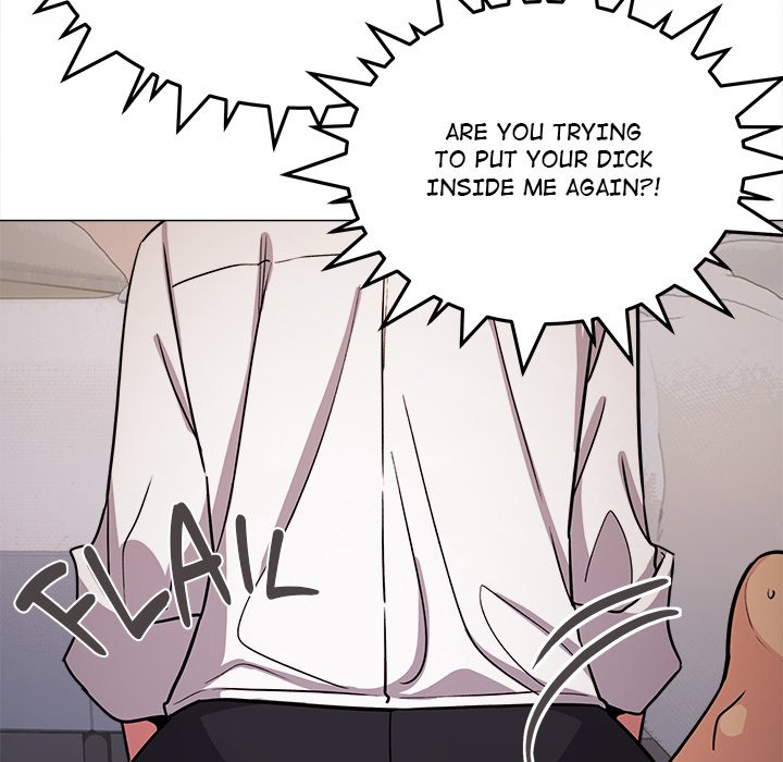 Someone Stop Her! Page 89 - MangaHe
