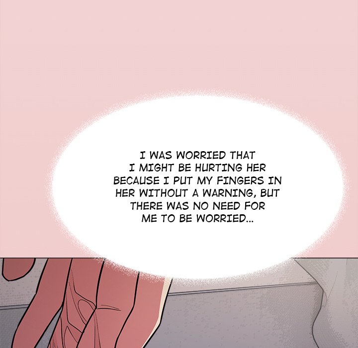 Someone Stop Her! Page 10 - MangaHe