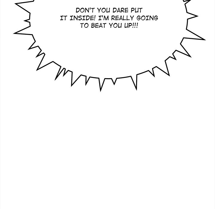 Someone Stop Her! Page 91 - MangaHe