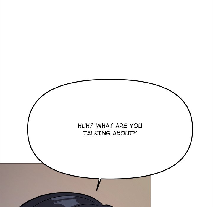 Someone Stop Her! Page 92 - MangaHe