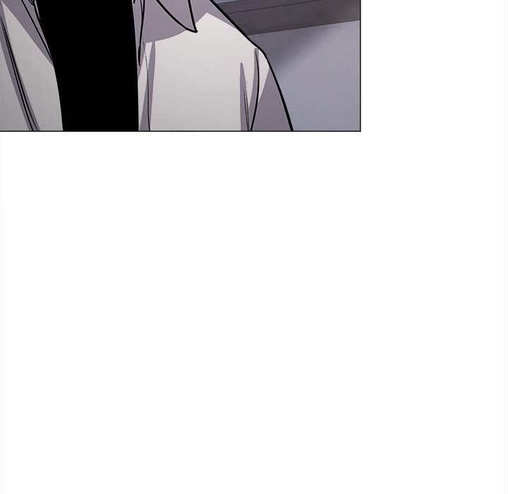 Someone Stop Her! Page 94 - MangaHe