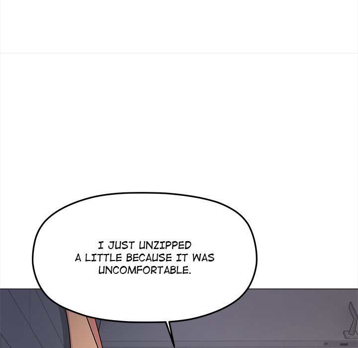 Someone Stop Her! Page 95 - MangaHe