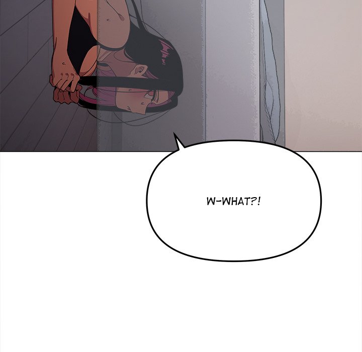 Someone Stop Her! Page 97 - MangaHe