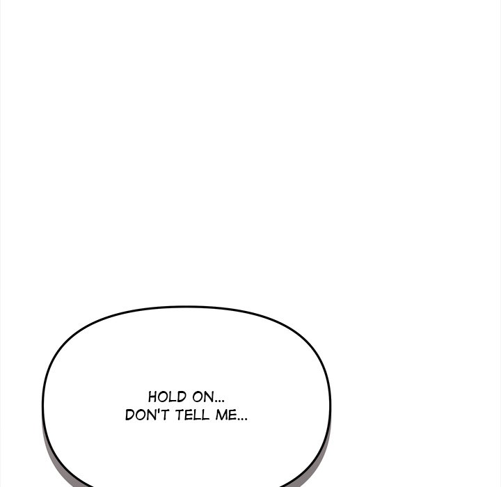Someone Stop Her! Page 98 - MangaHe
