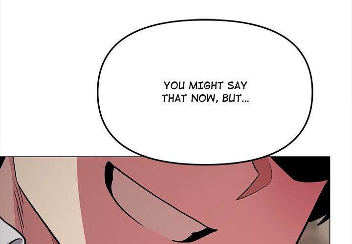 Someone Stop Her! Page 2 - MangaHe