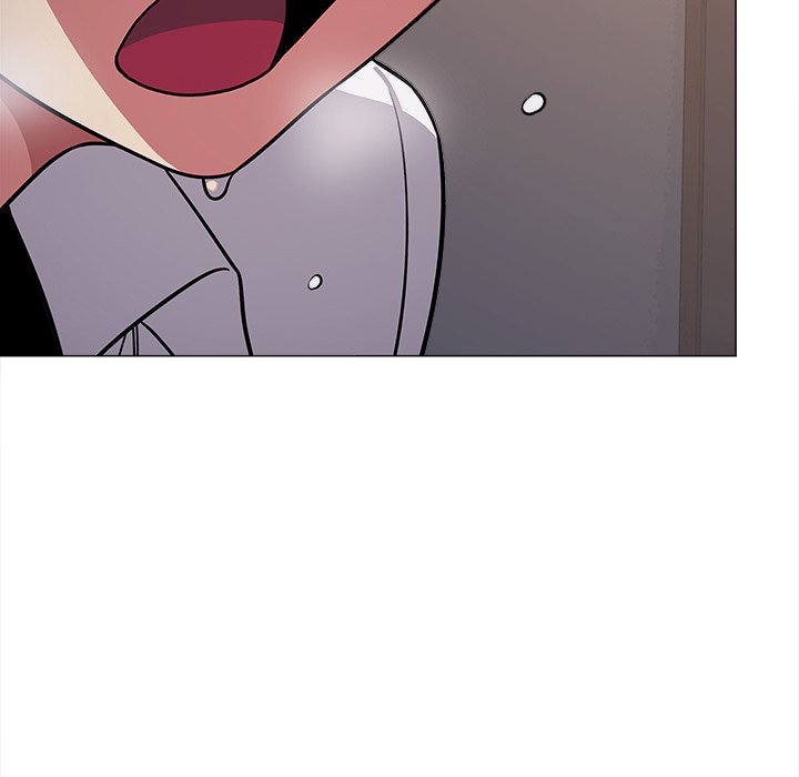 Someone Stop Her! Page 101 - MangaHe