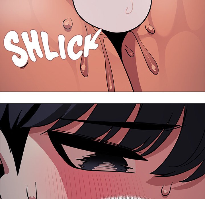 Someone Stop Her! Page 107 - MangaHe