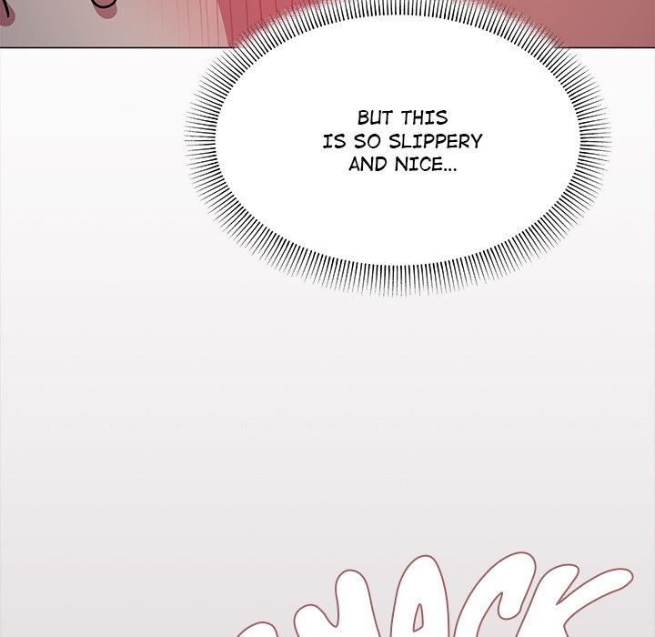 Someone Stop Her! Page 108 - MangaHe