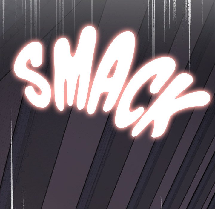 Someone Stop Her! Page 12 - MangaHe