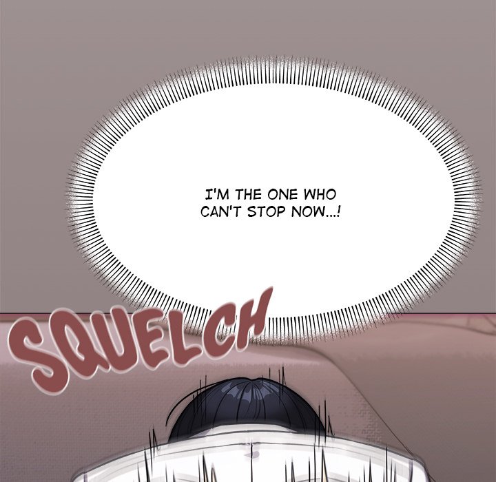 Someone Stop Her! Page 111 - MangaHe
