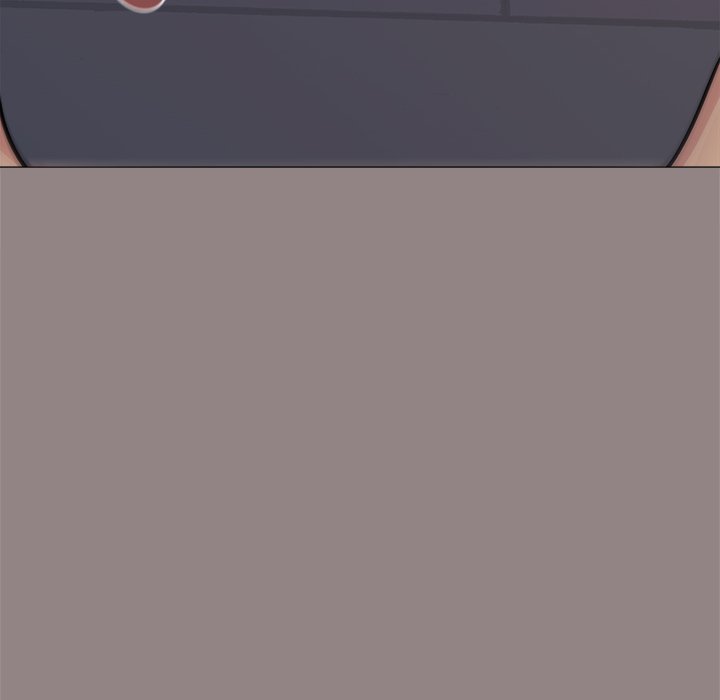 Someone Stop Her! Page 114 - MangaHe