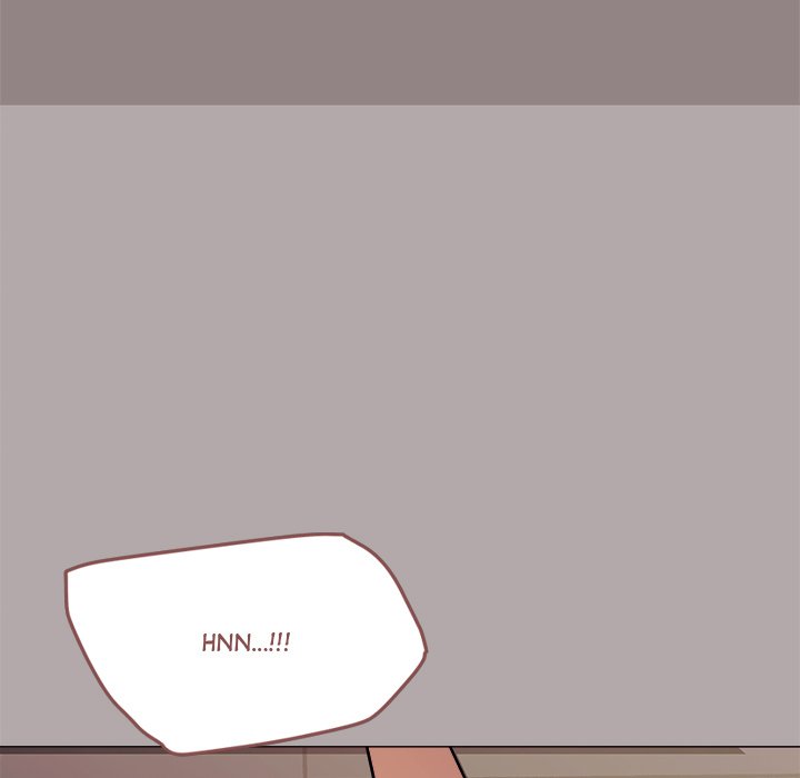 Someone Stop Her! Page 115 - MangaHe
