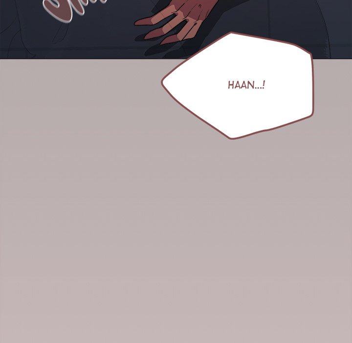 Someone Stop Her! Page 118 - MangaHe