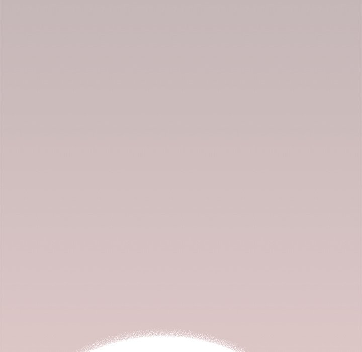 Someone Stop Her! Page 119 - MangaHe