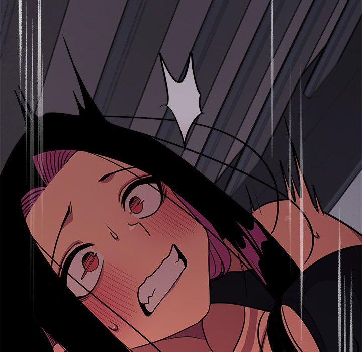 Someone Stop Her! Page 13 - MangaHe