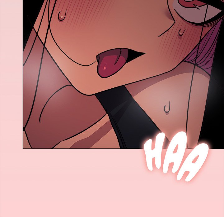 Someone Stop Her! Page 121 - MangaHe