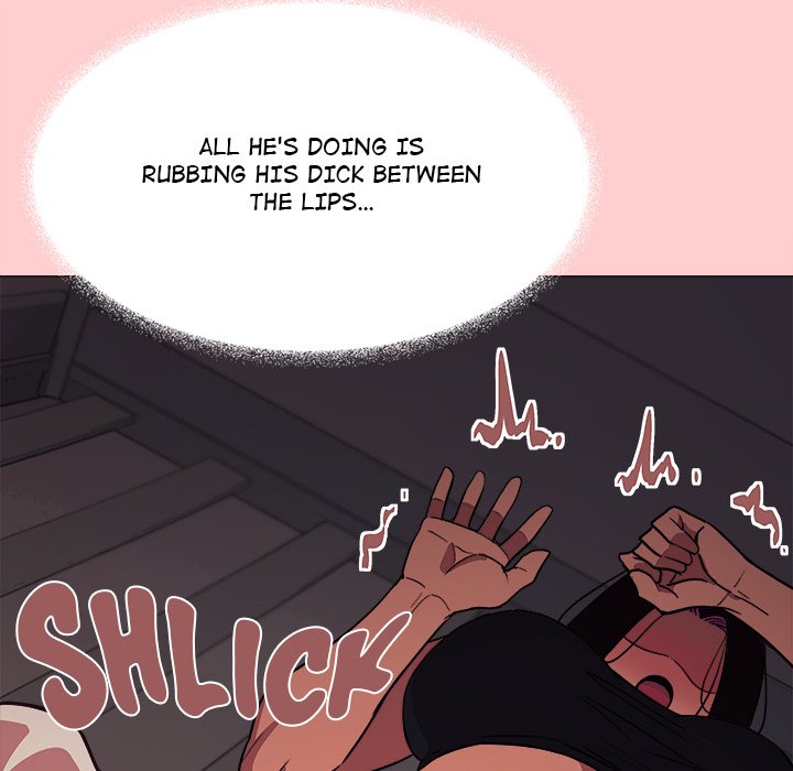 Someone Stop Her! Page 123 - MangaHe