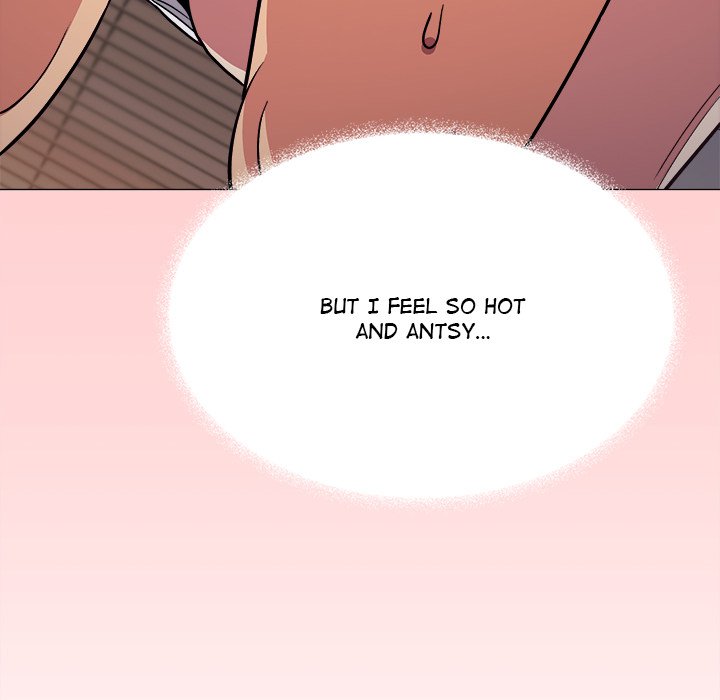 Someone Stop Her! Page 125 - MangaHe