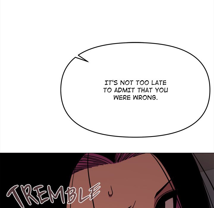 Someone Stop Her! Page 127 - MangaHe