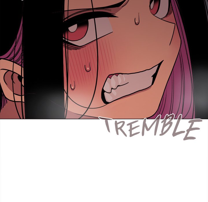 Someone Stop Her! Page 128 - MangaHe