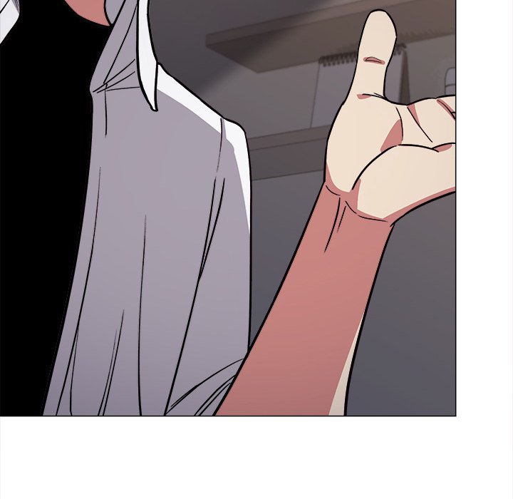 Someone Stop Her! Page 131 - MangaHe