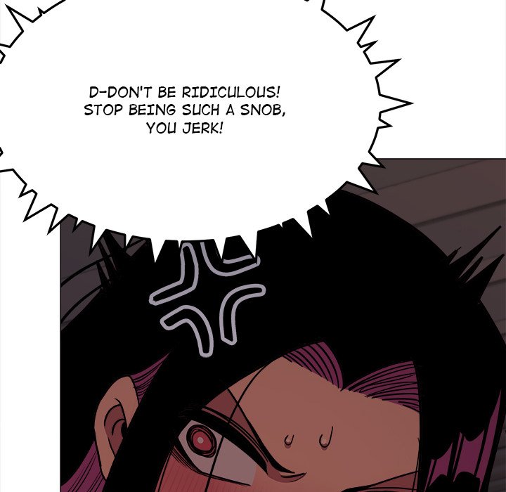 Someone Stop Her! Page 133 - MangaHe