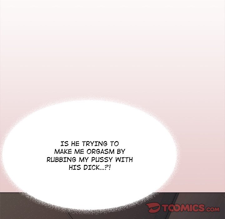 Someone Stop Her! Page 136 - MangaHe