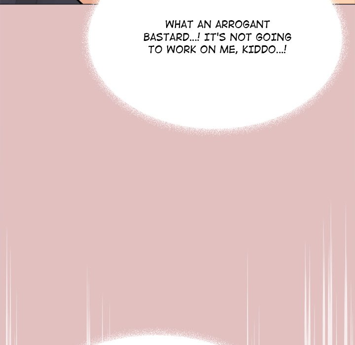 Someone Stop Her! Page 139 - MangaHe