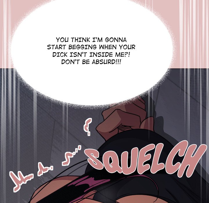 Someone Stop Her! Page 140 - MangaHe