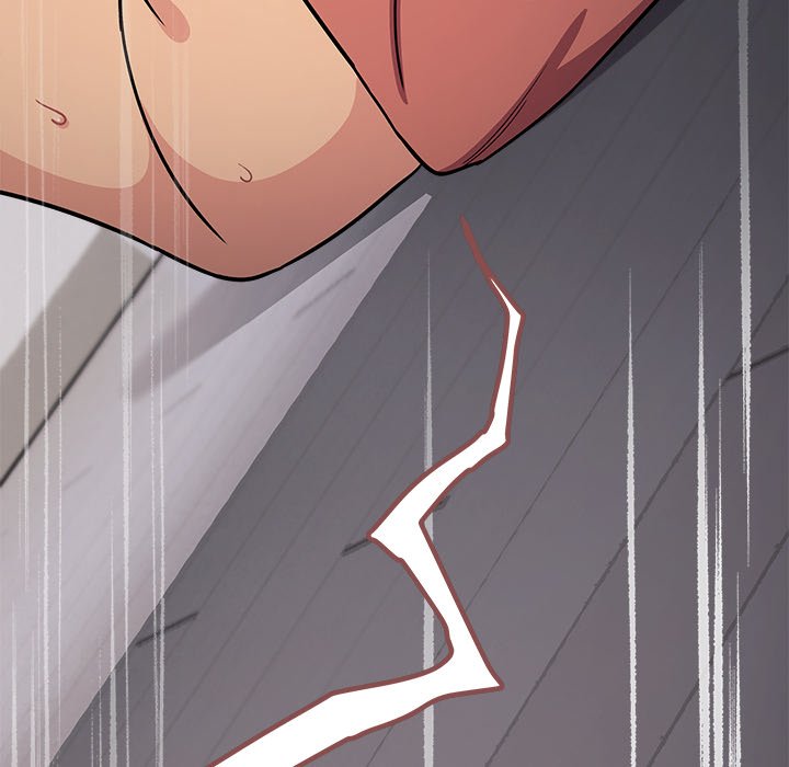 Someone Stop Her! Page 15 - MangaHe