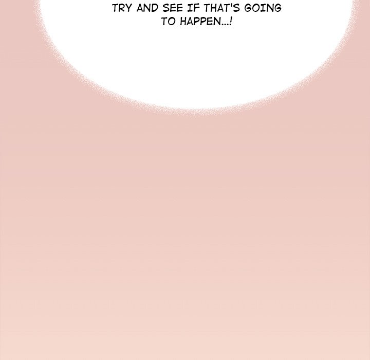 Someone Stop Her! Page 144 - MangaHe