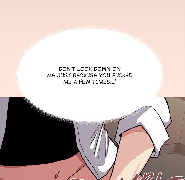Someone Stop Her! Page 145 - MangaHe