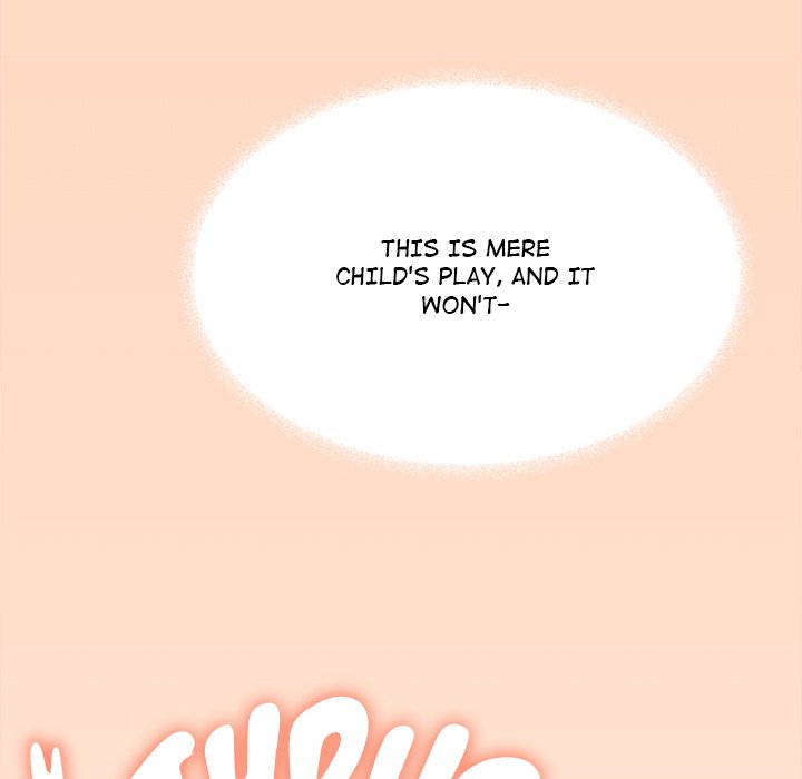 Someone Stop Her! Page 148 - MangaHe