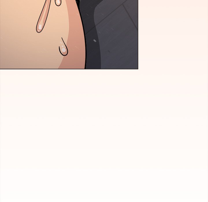 Someone Stop Her! Page 150 - MangaHe