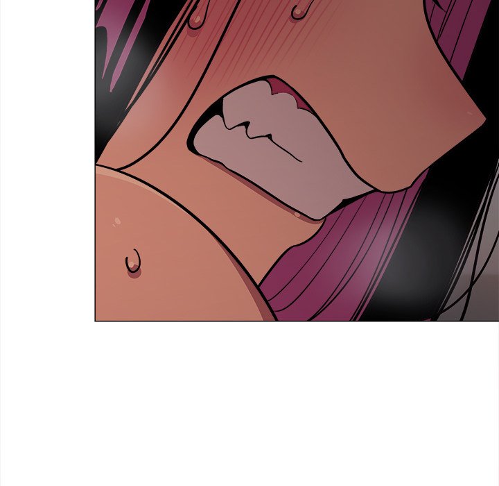 Someone Stop Her! Page 152 - MangaHe