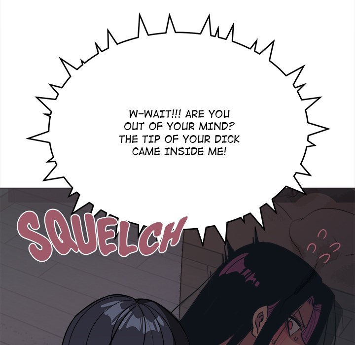 Someone Stop Her! Page 153 - MangaHe
