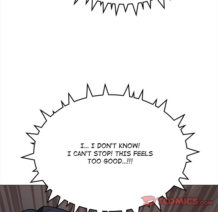 Someone Stop Her! Page 156 - MangaHe