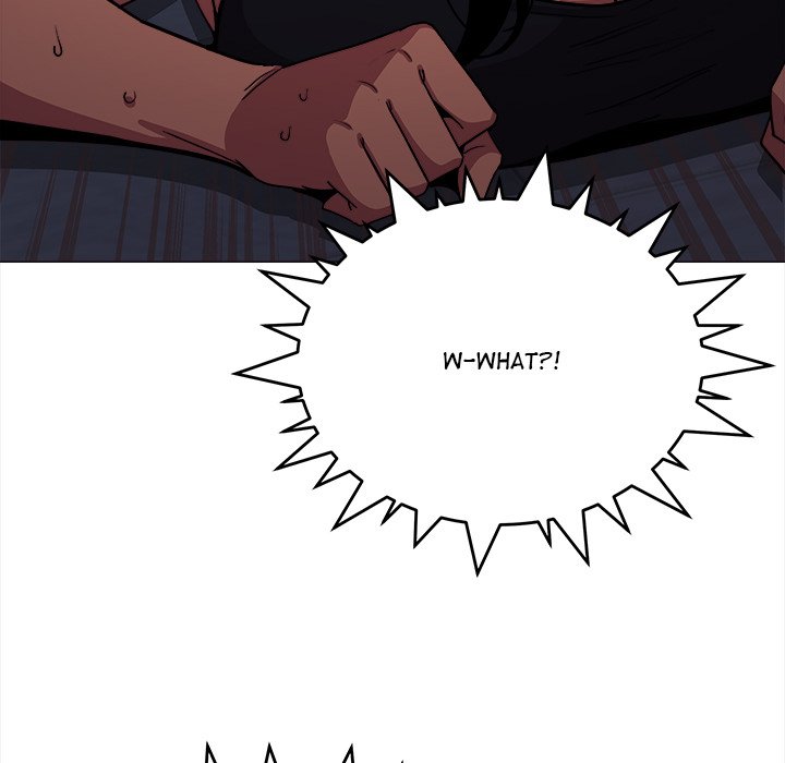 Someone Stop Her! Page 159 - MangaHe