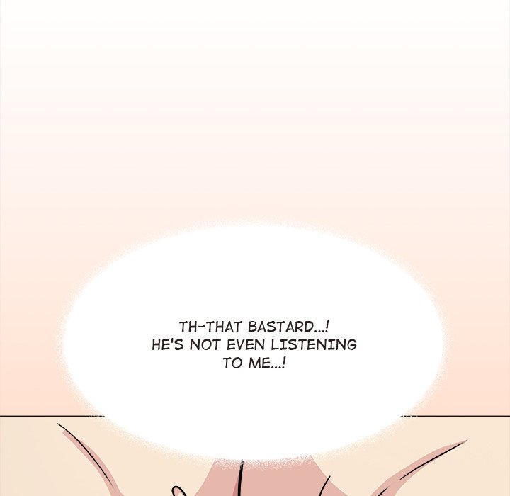 Someone Stop Her! Page 164 - MangaHe