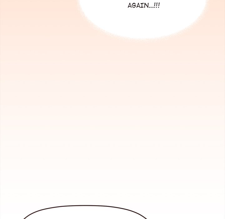 Someone Stop Her! Page 167 - MangaHe
