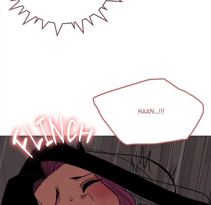 Someone Stop Her! Page 170 - MangaHe