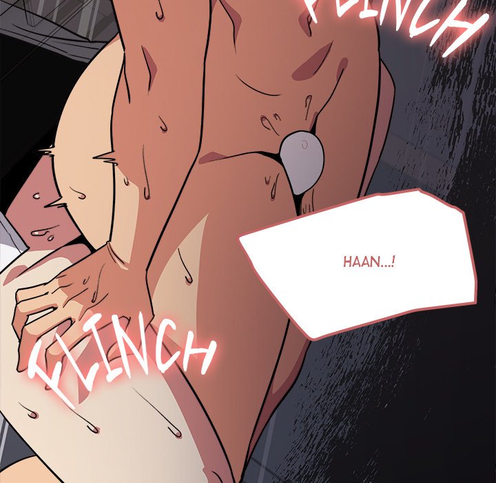 Someone Stop Her! Page 172 - MangaHe