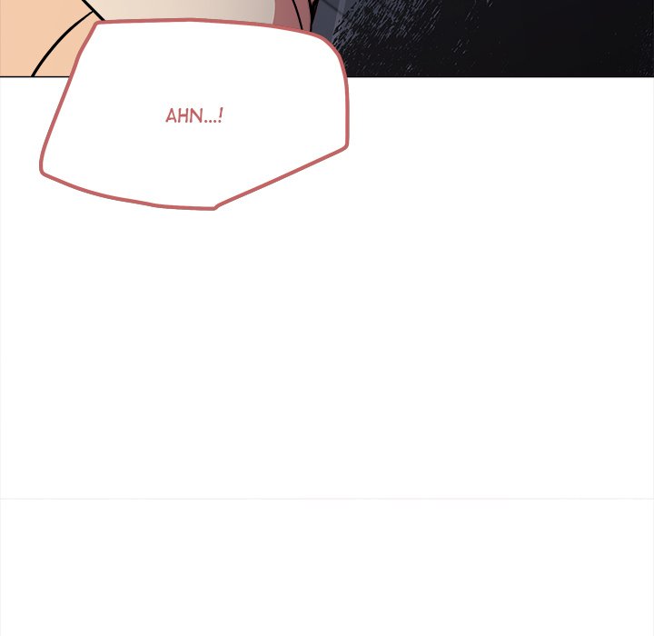 Someone Stop Her! Page 173 - MangaHe
