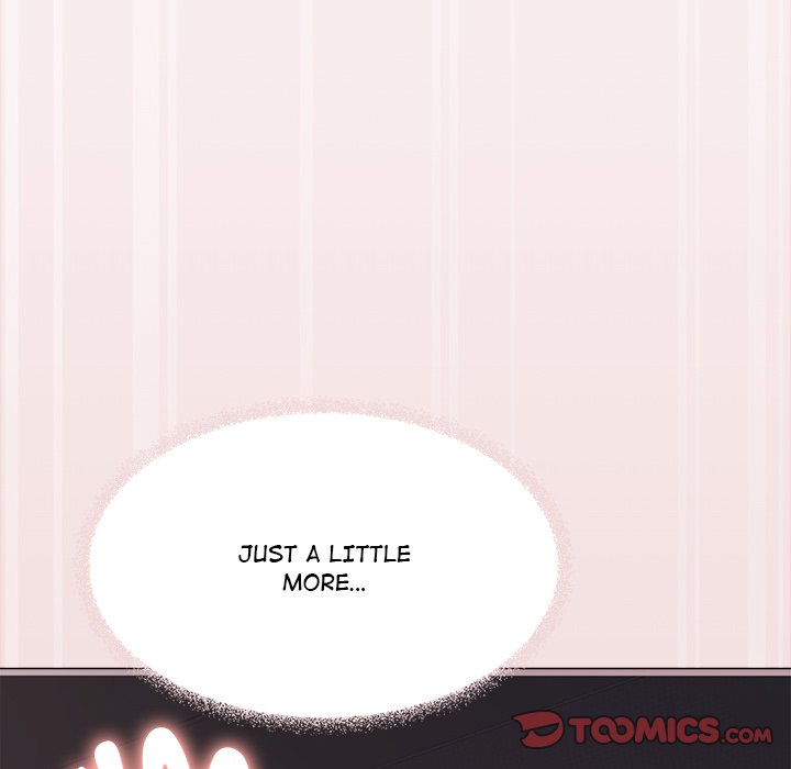 Someone Stop Her! Page 176 - MangaHe
