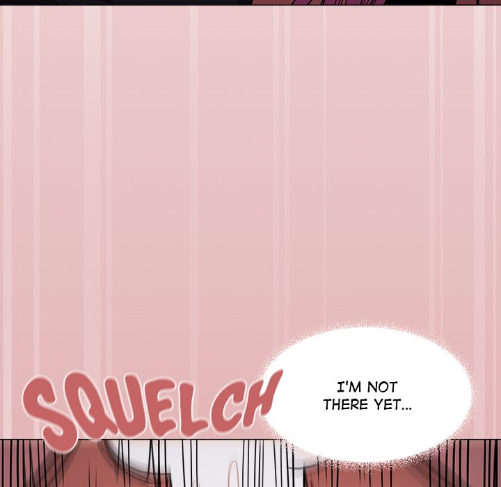 Someone Stop Her! Page 178 - MangaHe