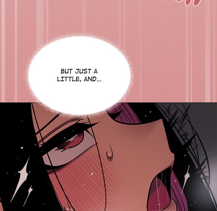 Someone Stop Her! Page 180 - MangaHe