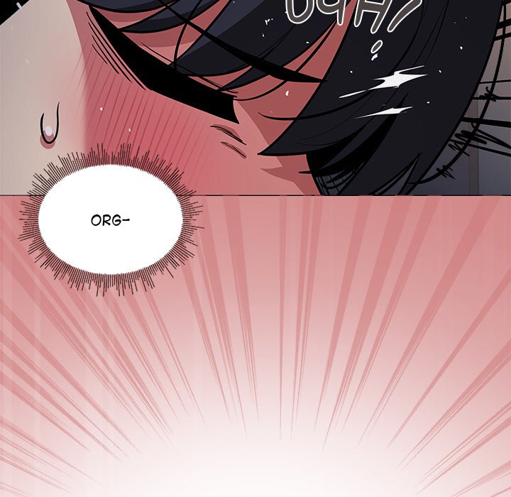 Someone Stop Her! Page 182 - MangaHe